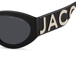 Солнцезащитные очки MARC JACOBS MARC 694/G/S фото 4