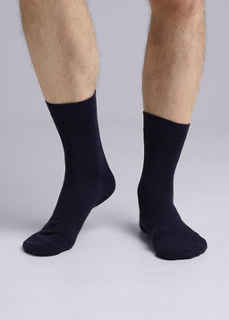 (CLE) К004 носки муж.