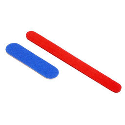 Набор для творчества Волшебное украшение, с УФ смолой