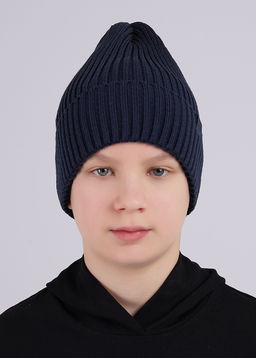 Шапка детская