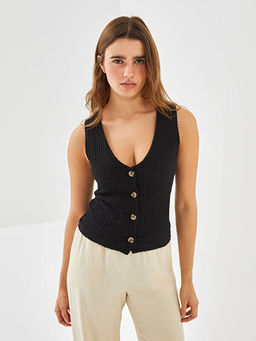 V Yaka Dokulu Kad?n Atlet