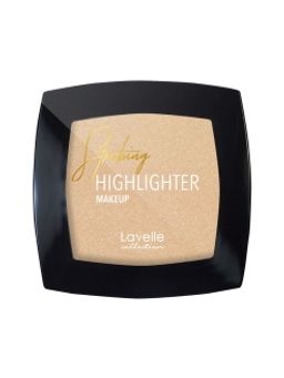 3eecf3be102ba35ed15b6983f02cbe441lgqf414hj0l85wyl8