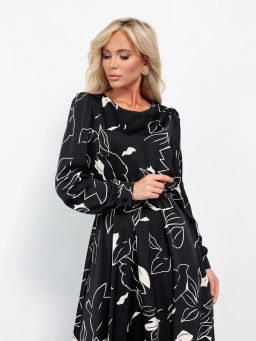 JETTY Уценка Платье  фото 9