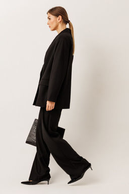 Костюм KOKOdea 30002