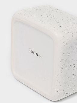 Дозатор для моющего средства с подставкой для губки SAVANNA