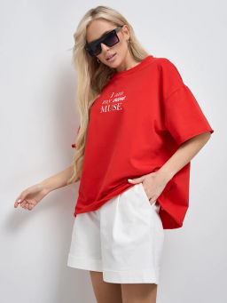 JETTY Футболка  фото 9