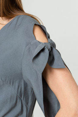 Платье Maite - Morozov Amavie фото 10