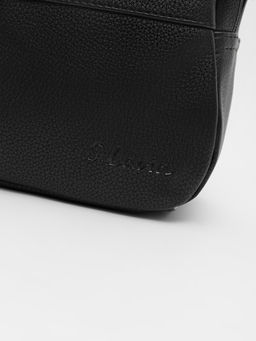 1500 92 01 Сумка женская