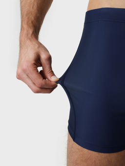 Плавки FN Surf Dark Blue