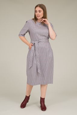 60554 Платье Eliseeva Olesya фото 11