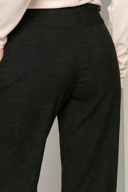 Брюки Basic - Lt collection фото 5