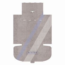 Коробкапенал Тому, кто может всё на свете, 30 23 12 см - Дарите счастье фото 4