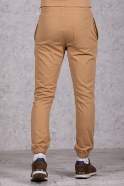 Брюки спортивные 
 5.L4081-I