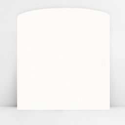 Цена за 5 шт. Конверт для денег фигурный «Единорожка», 17.5 х 8 см