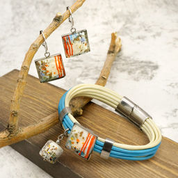 RHYTHM Браслет R2338