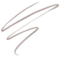 Vivienne Sabo тон 02 Гель для бровей сильной фиксации и фломастер Harmonie des sourcils  фото 3