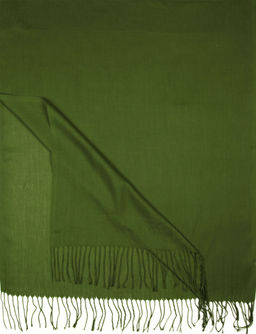 Палантин - Mellizos фото 2