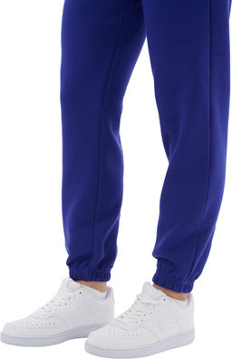 Брюки женские