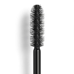 Тушь для ресниц Big Lash XL Volume Mascara 6174602