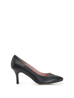 туфли
								BELWEST  фото 4