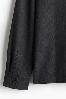 Camisa cargo Regular Fit - H&m фото 9