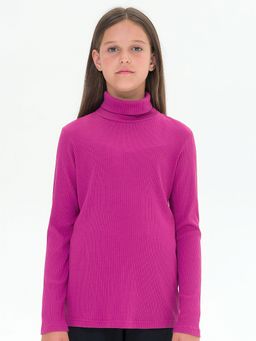 Pelican GFJS5293 джемпер для девочек