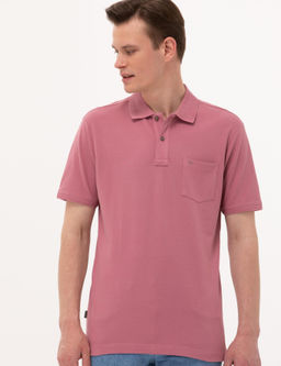 G_l Kurusu Regular Fit Basic Ti__rt