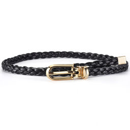 Ремень BL-2200-Black