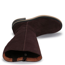 сапоги женские - Riconte фото 5