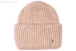 Фридом 624 Шапка женская (56-58)