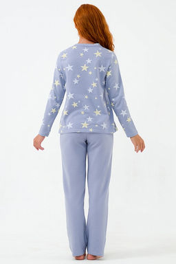 Пижама, арт. 0544-47