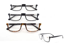 SUNSHINE S2137 51-19-138