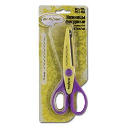 Mr.Painter PCT-157 Фигурные ножницы х 157 мм