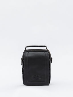 Сумка 6641-1TR black Tough Ruder