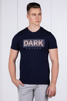 Брюки спортивные 
 3.MM141B-серый-светлый