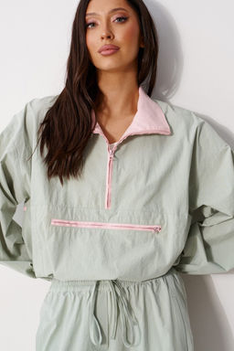 Брюки А1808/1 - Annete фото 8