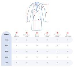 Полупальто женское зимние с мехом песец люкс класса черного цвета 6227Ch - Visdeer фото 19