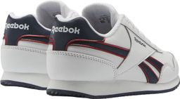 Кроссовки детские