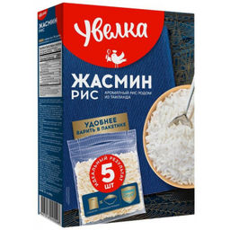 Название товара