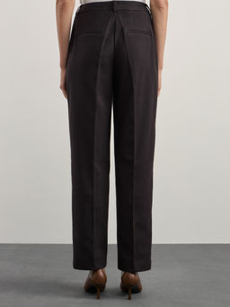 Брюки женские / Zarina  фото 4