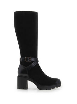 УЦЕНКА Сапоги арт. 2331055 - Belwest фото 2