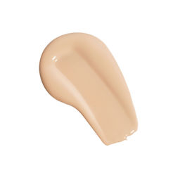 Тональная основа Skin Silk Serum Foundation, F7 6799492
