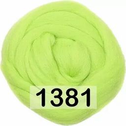 KECHE NAKO  фото 15