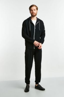 РАСПРОДАЖА Футер 2х нитка Спортивный костюм - Relay фото 10