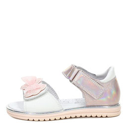 Туфли летние малодетские