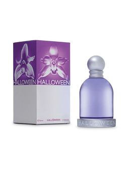 J. DEL POZO HALLOWEEN w EDT 30 ml M, туалетная вода  фото 2