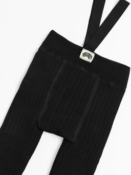 Штанишки детские Соль&Перец  фото 3