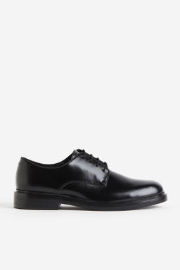 Zapatos Derby