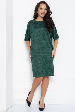 Платье Кайла - Lt collection фото 6