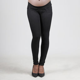 Oh ma / Брюки джинсовые